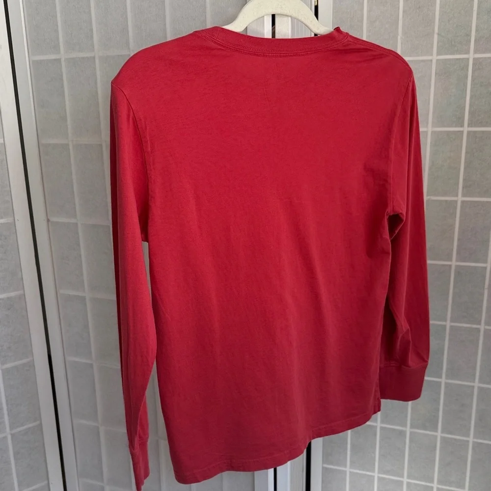 Ralph Lauren boy’s polo